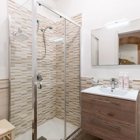 Casetta Ragusa By Wonderful Italy *