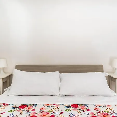 Apartman Casetta Ragusa By Wonderful Italy *