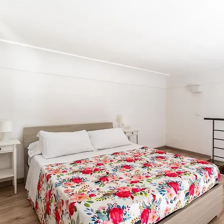 Casetta Ragusa By Wonderful Italy Apartman *